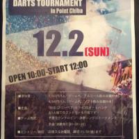 36位のイメージ