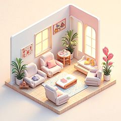 倶利伽羅龍王・不動明王守護梵字(カンマン)】両面彫刻、モリオン