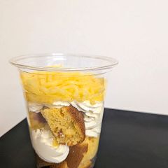 136位のイメージ