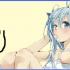 28924位のイメージ