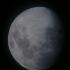 2075位のイメージ