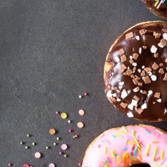 66位のイメージ