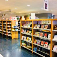 33位のイメージ