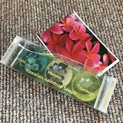 628位のイメージ