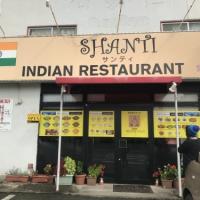 63位のイメージ