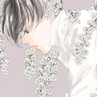 63位のイメージ