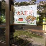 577位のイメージ