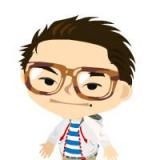 139位のイメージ