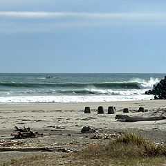 57位のイメージ