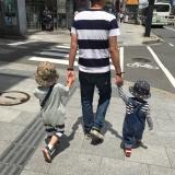 42687位のイメージ