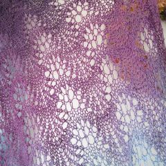 62位のイメージ