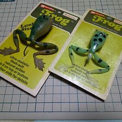 24位のイメージ