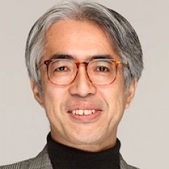 204位のイメージ