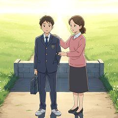 53位のイメージ