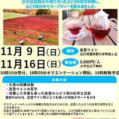 127位のイメージ