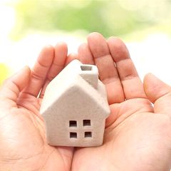 135位のイメージ