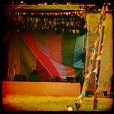 29位のイメージ