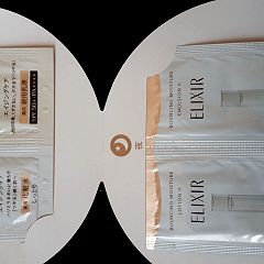 35位のイメージ