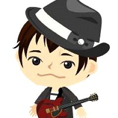 43位のイメージ