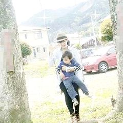 19位のイメージ