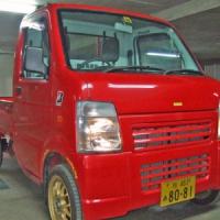 20位のイメージ