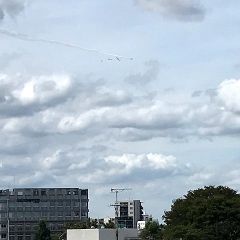 34位のイメージ