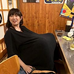 25位のイメージ