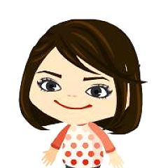 100位のイメージ