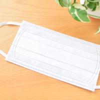 82位のイメージ