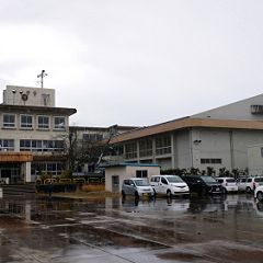 39位のイメージ