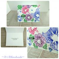 26位のイメージ