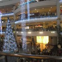 2043位のイメージ