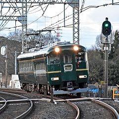 231位のイメージ