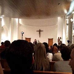 36位のイメージ