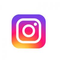 61位のイメージ