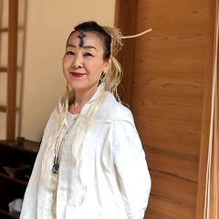 140位のイメージ