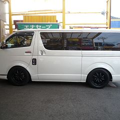 20位のイメージ