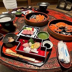 134位のイメージ