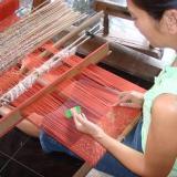 467位のイメージ