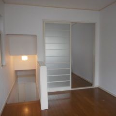 138位のイメージ