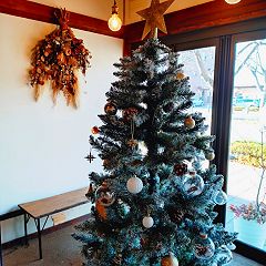 22位のイメージ