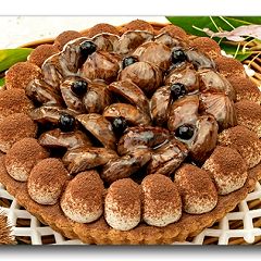 29位のイメージ