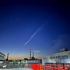 16位のイメージ