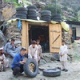 24位のイメージ