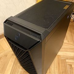 74位のイメージ