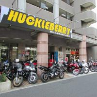 15位のイメージ