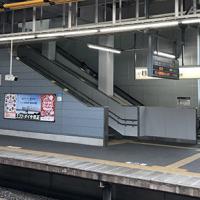 1012位のイメージ