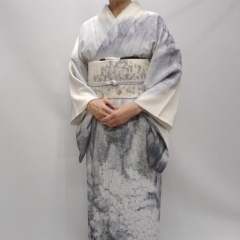 22位のイメージ