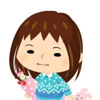 42816位のイメージ