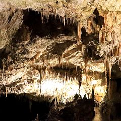 127位のイメージ